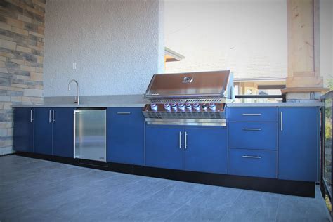 black powder coated steel cabinet|powder coated outdoor cabinets.